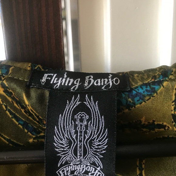 Women’s Jacket - Picture 2 of 5